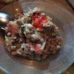 クリスチアノ - 