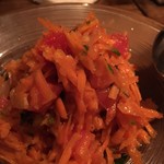 クリスチアノ - 