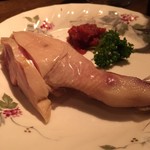 クリスチアノ - 