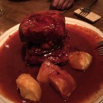 クリスチアノ - 