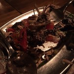 クリスチアノ - 