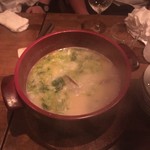 クリスチアノ - 