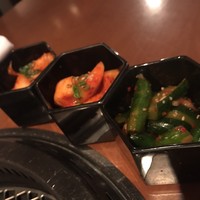 生粋 - 