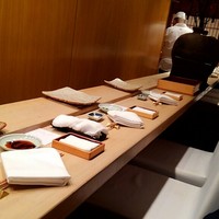 銀座 鮨 かねさか 本店 - 