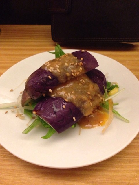By Eat Ate Eaten 十六公厘 ジュウロクミリ 牛込神楽坂 バー 食べログ