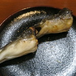 活鰻の店 つぐみ庵 - 