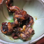 活鰻の店 つぐみ庵 - 