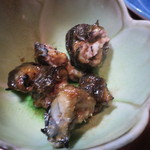 活鰻の店 つぐみ庵 - 