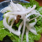 活鰻の店 つぐみ庵 - 