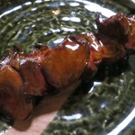 活鰻の店 つぐみ庵 - 