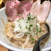 麺処 飯田家