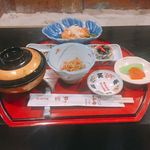 料理旅館 田事 - 