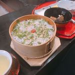 料理旅館 田事 - 