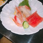 料理旅館 田事 - 