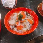 料理旅館 田事 - 