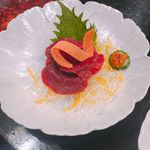 料理旅館 田事 - 