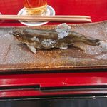 料理旅館 田事 - 