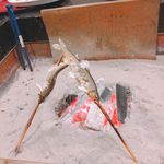 料理旅館 田事 - 