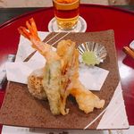 料理旅館 田事 - 