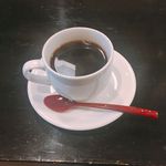 料理旅館 田事 - 