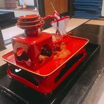 料理旅館 田事 - 