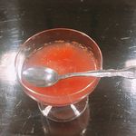 料理旅館 田事 - 