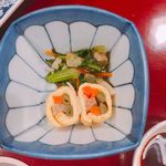 料理旅館 田事 - 