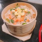 料理旅館 田事 - 