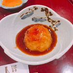 料理旅館 田事 - 