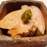 旬菜 おぐら家 - 