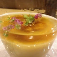 旬菜 おぐら家 - 