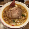 彩華ラーメン  本店