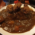 呑み食い処 うおひで - 