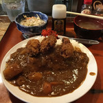 呑み食い処 うおひで - 