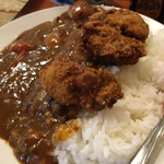 呑み食い処 うおひで - 