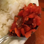 呑み食い処 うおひで - 