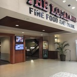 The Local @ HNL - 毎度！