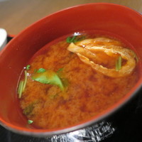 加藤牛肉店シブツウ - 