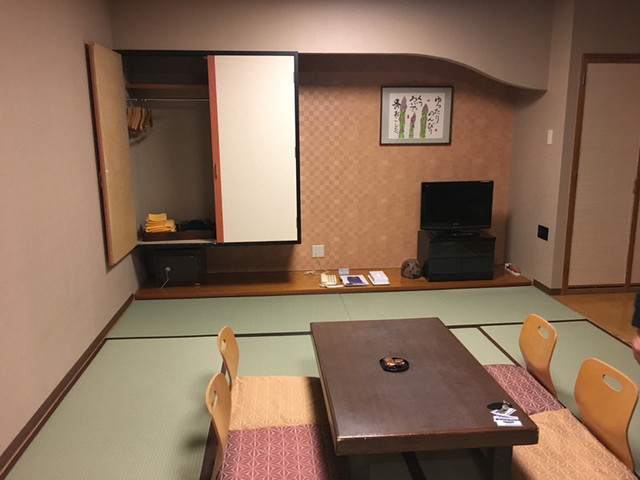 森のゆ ホテル花神楽 美瑛 旅館 食べログ 森のゆ ホテル花神楽 美瑛 旅館 食べログ