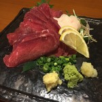 海鮮 個室 しゃぶしゃぶ 九州居酒屋 ～奏～ - 