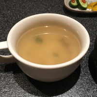味鉄 東京赤坂店 - 
