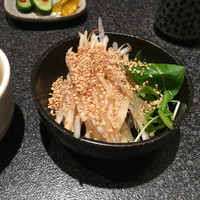 味鉄 東京赤坂店 - 