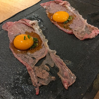 大衆肉酒場 こだわり米 匠 - 