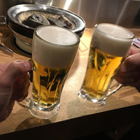 大衆肉酒場 こだわり米 匠 - 