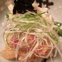 麻布 かどわき - 