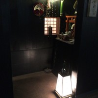 麻布 かどわき - 