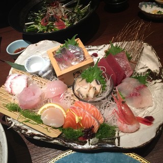 三島で飲み放題 満足いくまで飲めるおすすめ居酒屋8選 食べログまとめ