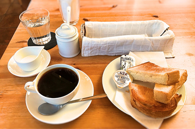 Cafe Rico 愛甲石田 カフェ 食べログ Cafe Rico 愛甲石田 カフェ 食べログ
