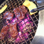 Yakiniku Toraji - 