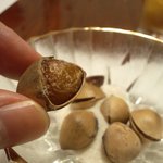 匠 - トウクロウ銀杏・・・。